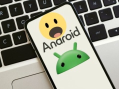 Google dokłada do pieca. Android 17 jest świetny