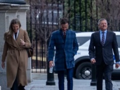 Walka o Warner Bros. Discovery właśnie się skończyła, ale jej konsekwencje dopiero się zaczynają