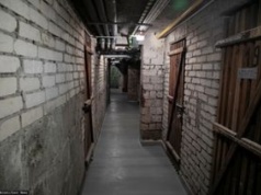 Wyrzuć te przedmioty z piwnicy. Kara do 5 tys. zł