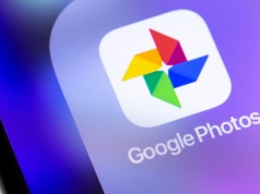 Zdjęcia Google stały się jeszcze wygodniejsze, wystarczył jeden dodatek