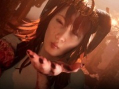 Ogromne zestawienie wyprzedaży gier PC w GOG.com. Gra SUCCUBUS  za 14,99 zł!