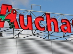 Auchan prosi o pilny zwrot produktu dla dzieci. Podejrzenie niebezpiecznej toksyny w składzie