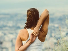 Bliskość bez granic. "Nie umiemy być życzliwi dla siebie"