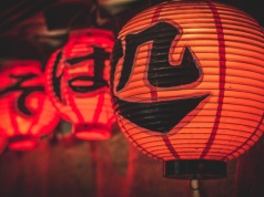 Weekend w Krakowie. Sprawdzamy, co ciekawego będzie działo się w mieście