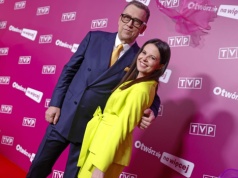 Paulina i Maciej Orłosiowie przed wielką zmianą. „To będzie próba dla naszej relacji”