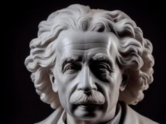 Po co się uczyć, skoro jest Einstein? AI lepsze od studentów