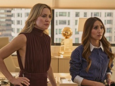 Komedia sportowa Netfliksa dostanie kontynuację. Co za zaskoczenie