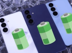 Samsung potwierdza. Galaxy z zupełnie nowym akumulatorem