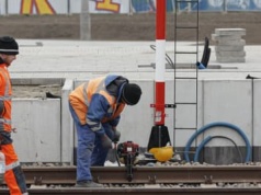 Wreszcie po równo na tory i drogi. Tak zmieni się Fundusz Kolejowy