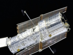 Jak Rosja podsłuchuje Europę? Zaskakująco prosty i szokujący sposób