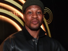 Jonathan Majors wraca na ekrany. Były aktor Marvela ma koncie wyrok za przemoc