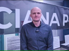 Rolnik wygrał z ARiMR w sądzie, czeka na uprawomocnienie się wyroku. Może odzyskać pieniądze, ale nerwy i czas już stracił