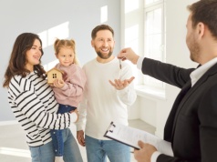 Rodziny z dziećmi dostaną mniejszy kredyt. Różnice są znaczne