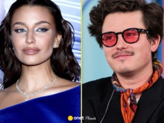 Plotkowali o związku Julii Wieniawy z Kubą Karasiem. Artysta zabrał głos