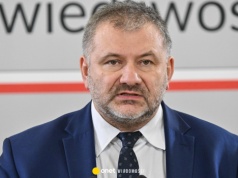 Waldemar Żurek o uchwale w sprawie KRS. 