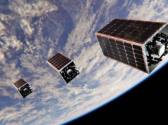 Creotech negocjuje kontrakt za 350 mln euro. W grze globalna konstelacja