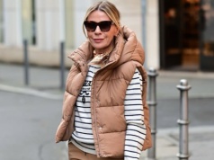 Nie tylko kurtki - wiosną nosimy też te wygodne cuda. W Lidlu za 49,99 zł, a w Mohito?