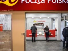 Nie mogła wysłać pisma na poczcie, bo bolał ją ząb. Sprawa trafiła do sądu