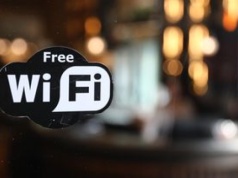 Nikt nie jest bezpieczny. Nowa luka odsłania słabości Wi-Fi