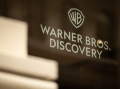Paramount przejmuje Warner Bros. Discovery za 110 mld dolarów. Jest umowa
