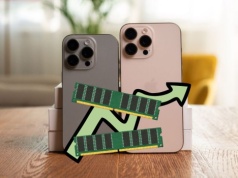 Apple postawiony pod ścianą. Zapłaci dwa razy więcej