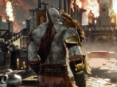 God of War Remake nadchodzi, a ja poproszę to samo dla tej wybitnej serii