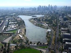 Plan transmisji GP Australii 2026 F1