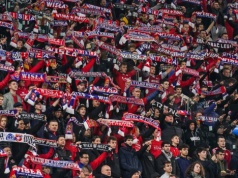 Kibice Wisły Kraków nie wejdą na hitowy mecz! 