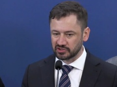 „Aż tylu tych środków nie przejemy” – deklaruje prezydent Miszalski 🤡