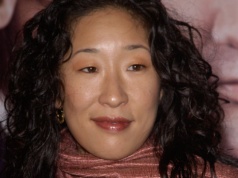 Po 12 latach odeszła z "Chirurgów". Serialowa Cristina nie poradziła sobie ze sławą. "Chowałam się"