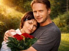 Grochola reaktywuje Judytę po... 20. latach! Będzie sequel hitu z Danutą Stenką?