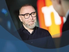 mLeasing z nową cyfrowa platformą do leasingu on-line