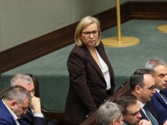 Centrum powołało stowarzyszenie. Hennig-Kloska: Zostałam wybrana prezeską