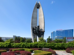 Ryzykowny plan samorządów. Nie będzie prądu, włączą Starlinki