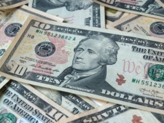 Dyskusja o cenach gier na Steam w Polsce powraca! Valve stosuje przestarzałe przeliczniki, a my DOPŁACAMY