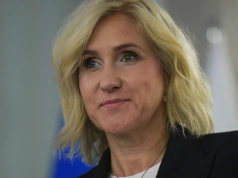 Sejm powołał komisję ws. związków nieformalnych. Na czele polityk PSL