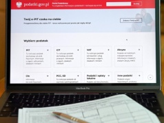 Jak rozliczyć PIT przez internet? Sprawdź, jak złożyć PIT-37 bez wizyty w urzędzie krok po kroku