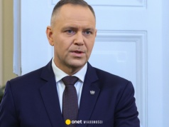 Ekspert przewiduje ruch Karola Nawrockiego w sprawie SAFE. 