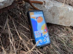 Ulefone Armor 29 Pro Thermal Version: zapomnij o Pip-Boyu, oto nowy niezbędnik na czas apokalipsy!