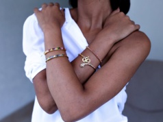 Od prostoty do wyrazistości – biżuteria jako forma ekspresji?