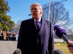 Transakcja dekady. Najważniejsza decyzja została podjęta