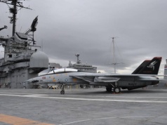 Gorąco na linii Waszyngton-Teheran. 