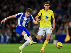 Pietuszewski rozpalił internet. 