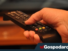 USA. Megatransakcja na rynku mediów zawarta!