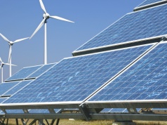 Największe kłamstwo transformacji energetycznej. Czy wreszcie znaleźliśmy ratunek?