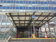 Śląskie/ Dwie osoby zatrzymane pod zarzutem korupcji w śledztwie w sprawie mafii śmieciowej