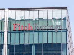 Pierwsza taka decyzja w tym roku. Agencja ratingowa oceniła Polskę