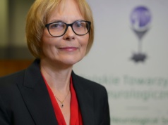 Prof. Kułakowska apeluje: bez większych nakładów neurologia nie udźwignie chorób rzadkich