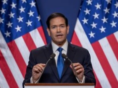Kolejny krok USA ws. Iranu. Rubio: 