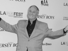 Nie żyje Neil Sedaka. Gwiazda lat 60. miała 86 lat